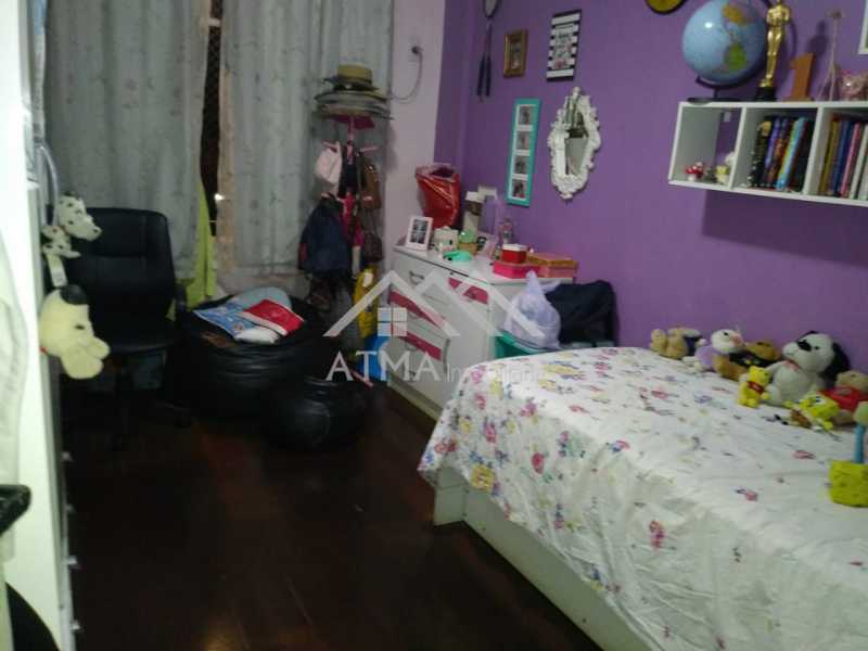 Conheça WhatsApp Image 2019-08-03 at 1 do imóvel - Apartamento à venda Rua Peçanha Povoas, Ramos, Rio de Janeiro - R$ 420.000 - VPAP30112 - 28 WhatsApp Image 2019-08-03 at 1 - 28