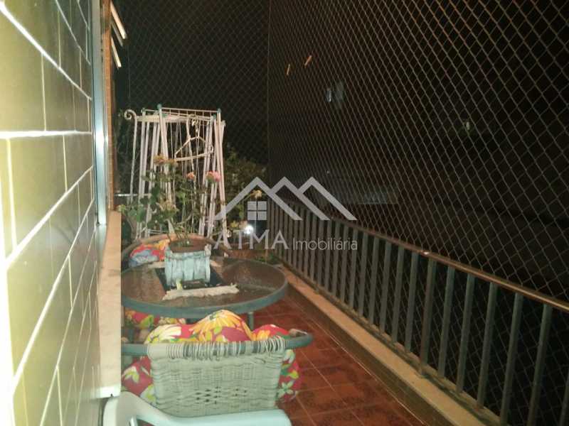 Conheça WhatsApp Image 2019-08-03 at 1 do imóvel - Apartamento à venda Rua Peçanha Povoas, Ramos, Rio de Janeiro - R$ 420.000 - VPAP30112 - 9 WhatsApp Image 2019-08-03 at 1 - 9