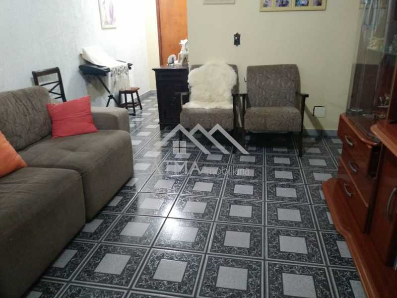 Conheça WhatsApp Image 2019-08-03 at 1 do imóvel - Apartamento à venda Rua Peçanha Povoas, Ramos, Rio de Janeiro - R$ 420.000 - VPAP30112 - 4 WhatsApp Image 2019-08-03 at 1 - 4