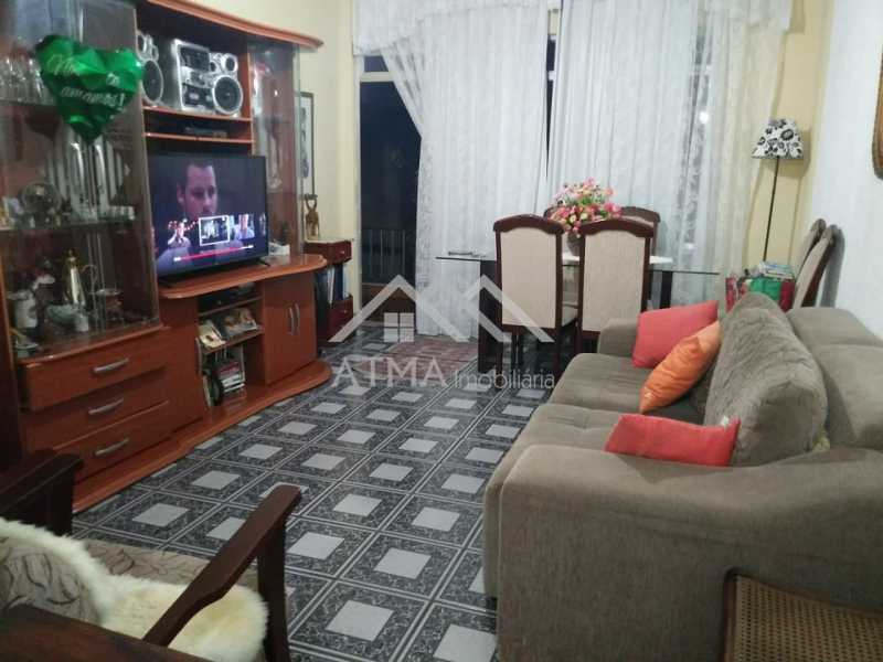Conheça WhatsApp Image 2019-08-03 at 1 do imóvel - Apartamento à venda Rua Peçanha Povoas, Ramos, Rio de Janeiro - R$ 420.000 - VPAP30112 - 5 WhatsApp Image 2019-08-03 at 1 - 5