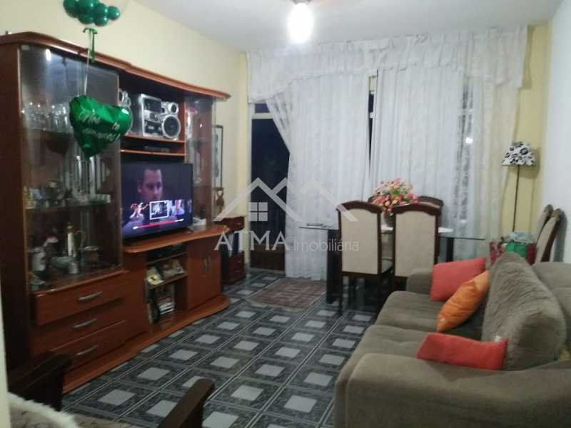 Conheça WhatsApp Image 2019-08-03 at 1 do imóvel - Apartamento à venda Rua Peçanha Povoas, Ramos, Rio de Janeiro - R$ 420.000 - VPAP30112 - 3 WhatsApp Image 2019-08-03 at 1 - 3