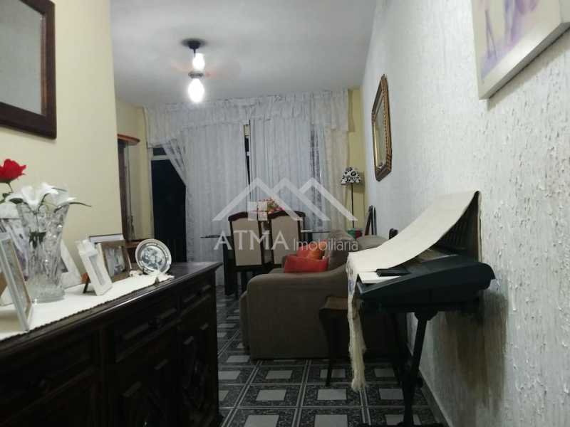 Conheça WhatsApp Image 2019-08-03 at 1 do imóvel - Apartamento à venda Rua Peçanha Povoas, Ramos, Rio de Janeiro - R$ 420.000 - VPAP30112 - 7 WhatsApp Image 2019-08-03 at 1 - 7