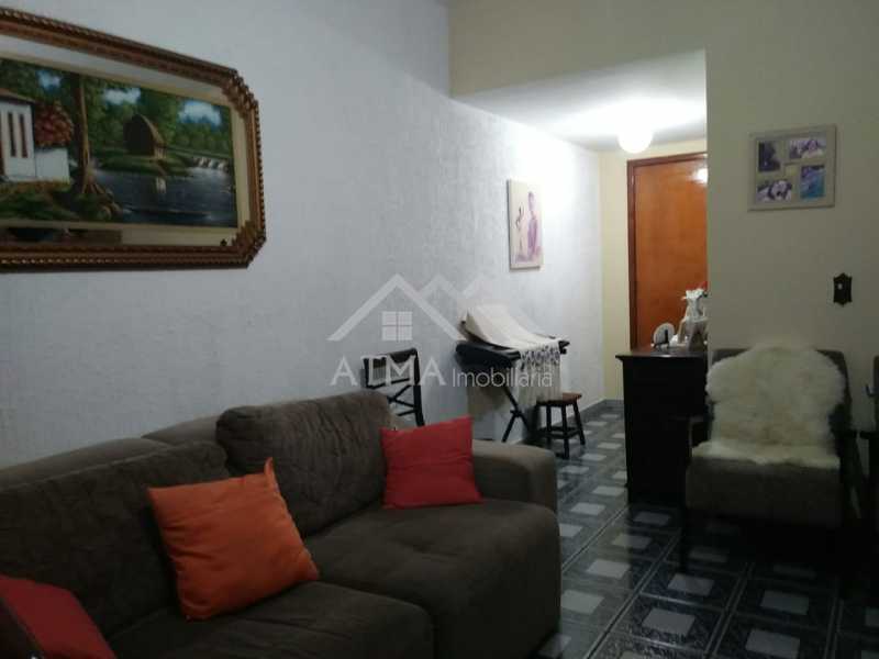 Conheça WhatsApp Image 2019-08-03 at 1 do imóvel - Apartamento à venda Rua Peçanha Povoas, Ramos, Rio de Janeiro - R$ 420.000 - VPAP30112 - 6 WhatsApp Image 2019-08-03 at 1 - 6