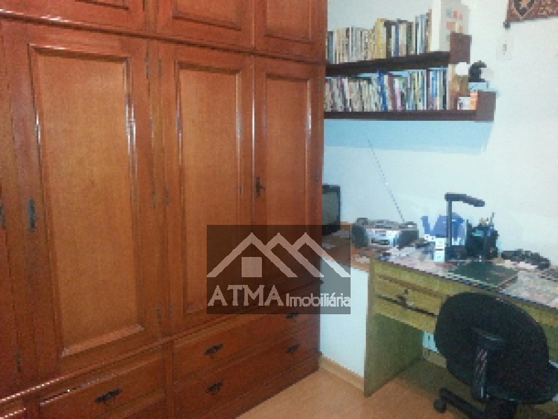 Conheça 20 do imóvel - Casa à venda Rua Belisário Pena, Penha, Rio de Janeiro - R$ 890.000 - VPCA40005 - 23 20 - 23