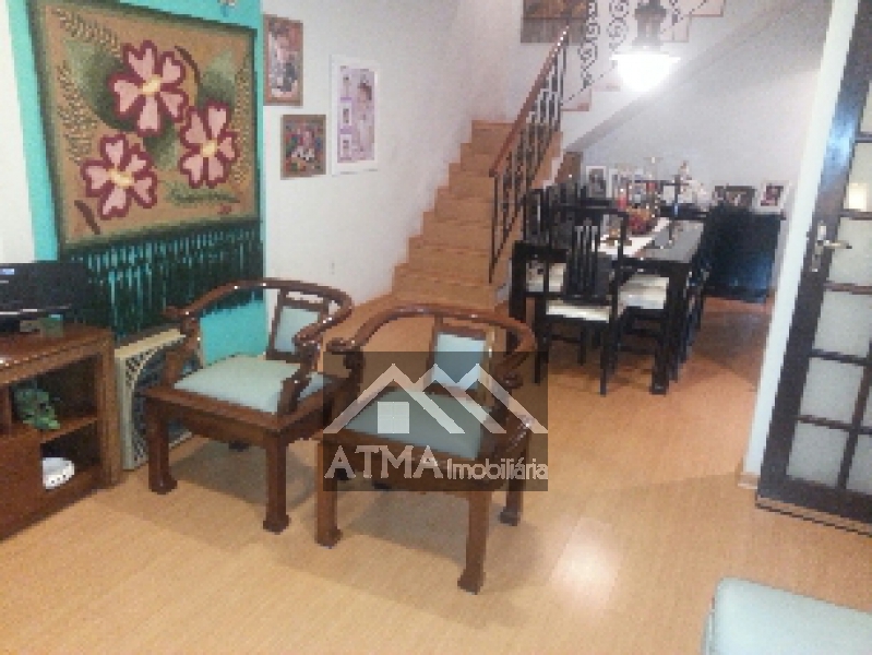 Conheça 15 do imóvel - Casa à venda Rua Belisário Pena, Penha, Rio de Janeiro - R$ 890.000 - VPCA40005 - 21 15 - 21