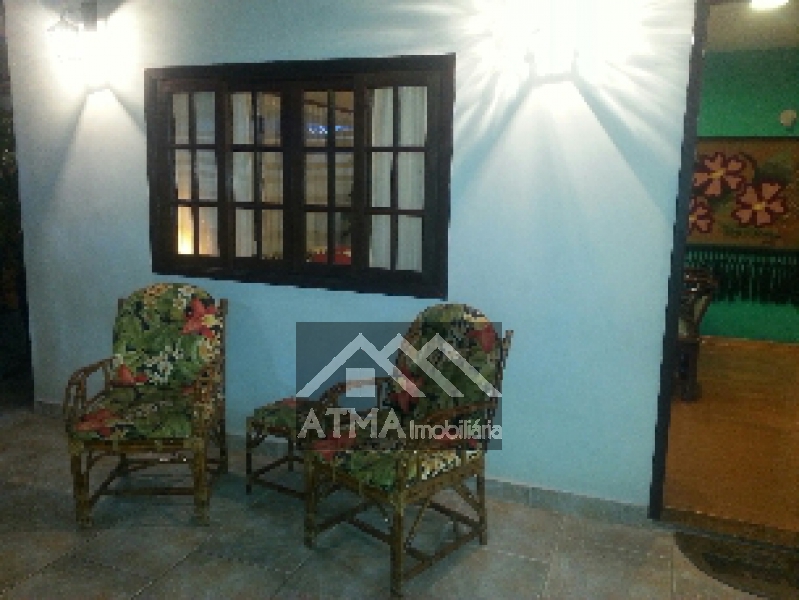 Conheça NDg5fDN8SU5CT1g do imóvel - Casa à venda Rua Belisário Pena, Penha, Rio de Janeiro - R$ 890.000 - VPCA40005 - 15 NDg5fDN8SU5CT1g - 15