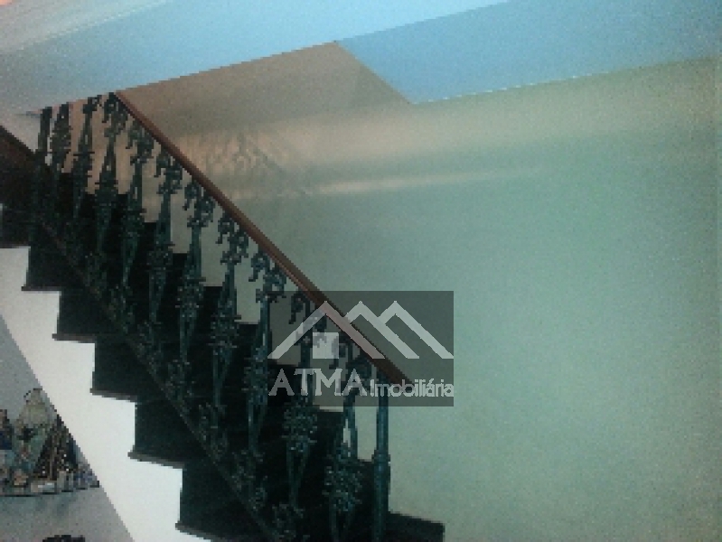 Conheça 06 do imóvel - Casa à venda Rua Belisário Pena, Penha, Rio de Janeiro - R$ 890.000 - VPCA40005 - 7 06 - 7