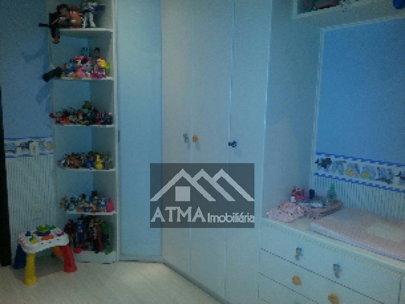 Conheça 10 do imóvel - Casa à venda Rua Belisário Pena, Penha, Rio de Janeiro - R$ 890.000 - VPCA40005 - 12 10 - 12