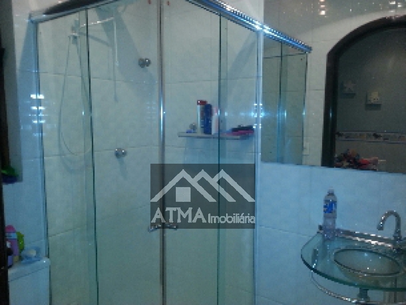 Conheça 11 do imóvel - Casa à venda Rua Belisário Pena, Penha, Rio de Janeiro - R$ 890.000 - VPCA40005 - 25 11 - 25