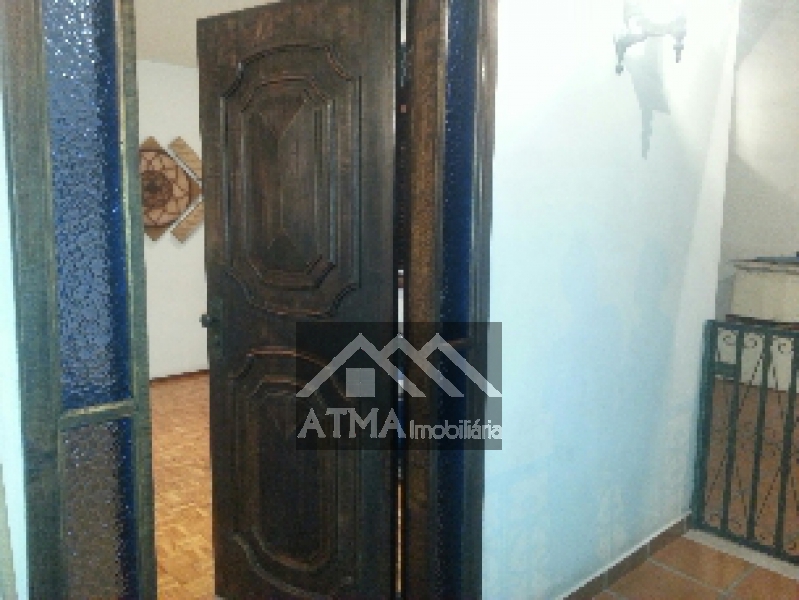 Conheça NDg3fDEwfElOQk9Y do imóvel - Casa à venda Rua Belisário Pena, Penha, Rio de Janeiro - R$ 890.000 - VPCA40005 - 14 NDg3fDEwfElOQk9Y - 14