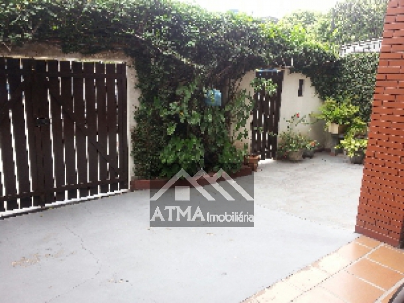 Conheça 28 do imóvel - Casa à venda Rua Belisário Pena, Penha, Rio de Janeiro - R$ 890.000 - VPCA40005 - 3 28 - 3