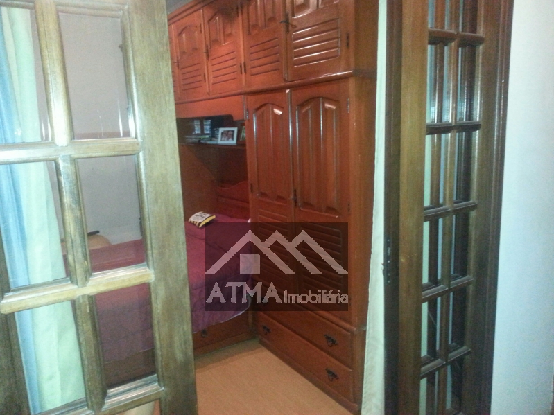 Conheça 23 do imóvel - Casa à venda Rua Belisário Pena, Penha, Rio de Janeiro - R$ 890.000 - VPCA40005 - 27 23 - 27