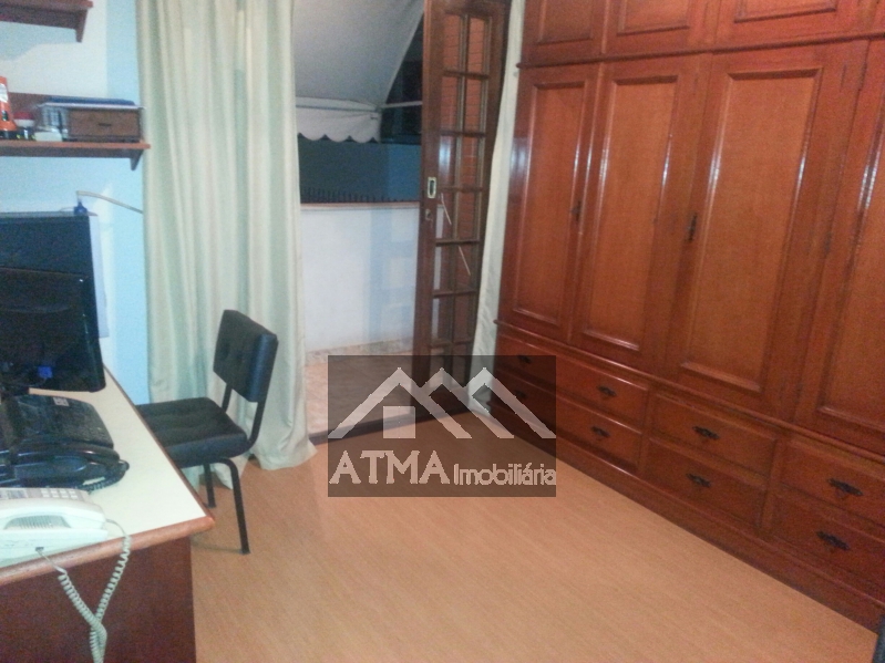 Conheça 21 do imóvel - Casa à venda Rua Belisário Pena, Penha, Rio de Janeiro - R$ 890.000 - VPCA40005 - 24 21 - 24
