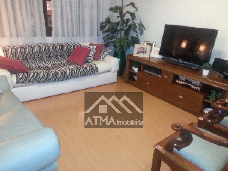 Conheça 14 do imóvel - Casa à venda Rua Belisário Pena, Penha, Rio de Janeiro - R$ 890.000 - VPCA40005 - 18 14 - 18
