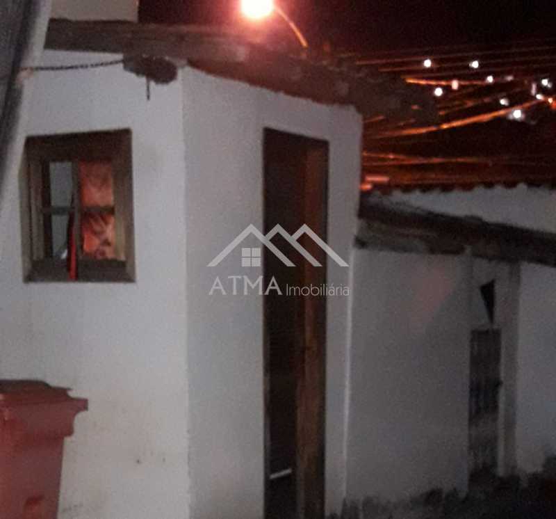 Conheça WhatsApp Image 2018-05-20 at 1 do imóvel - Apartamento à venda Rua Cacequi, Penha Circular, Rio de Janeiro - R$ 440.000 - VPAP40012 - 20 WhatsApp Image 2018-05-20 at 1 - 20