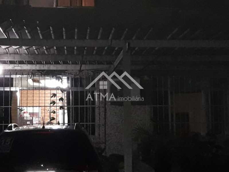 Conheça WhatsApp Image 2018-05-20 at 1 do imóvel - Apartamento à venda Rua Cacequi, Penha Circular, Rio de Janeiro - R$ 440.000 - VPAP40012 - 19 WhatsApp Image 2018-05-20 at 1 - 19
