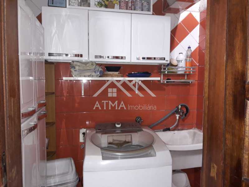 Conheça WhatsApp Image 2018-05-20 at 1 do imóvel - Apartamento à venda Rua Cacequi, Penha Circular, Rio de Janeiro - R$ 440.000 - VPAP40012 - 18 WhatsApp Image 2018-05-20 at 1 - 18