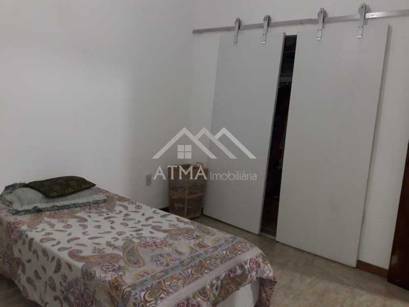 Conheça WhatsApp Image 2018-05-20 at 1 do imóvel - Apartamento à venda Rua Cacequi, Penha Circular, Rio de Janeiro - R$ 440.000 - VPAP40012 - 7 WhatsApp Image 2018-05-20 at 1 - 7