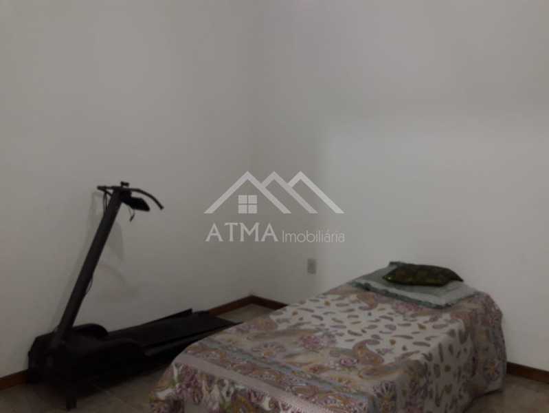 Conheça WhatsApp Image 2018-05-20 at 1 do imóvel - Apartamento à venda Rua Cacequi, Penha Circular, Rio de Janeiro - R$ 440.000 - VPAP40012 - 8 WhatsApp Image 2018-05-20 at 1 - 8