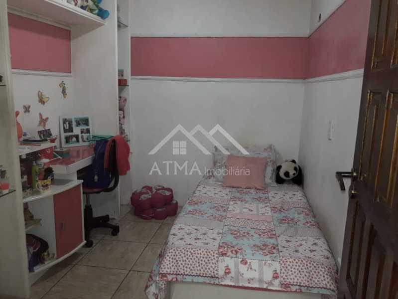 Conheça WhatsApp Image 2018-05-20 at 1 do imóvel - Apartamento à venda Rua Cacequi, Penha Circular, Rio de Janeiro - R$ 440.000 - VPAP40012 - 9 WhatsApp Image 2018-05-20 at 1 - 9