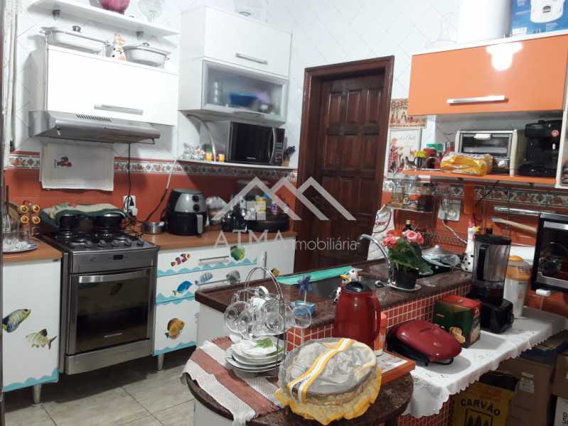 Conheça WhatsApp Image 2018-05-20 at 1 do imóvel - Apartamento à venda Rua Cacequi, Penha Circular, Rio de Janeiro - R$ 440.000 - VPAP40012 - 12 WhatsApp Image 2018-05-20 at 1 - 12