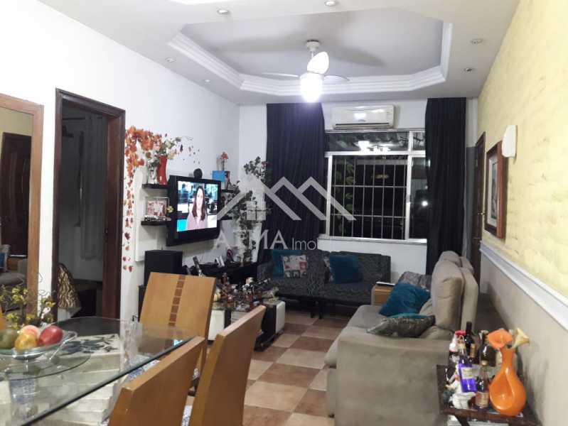 Conheça WhatsApp Image 2018-05-20 at 1 do imóvel - Apartamento à venda Rua Cacequi, Penha Circular, Rio de Janeiro - R$ 440.000 - VPAP40012 - 4 WhatsApp Image 2018-05-20 at 1 - 4