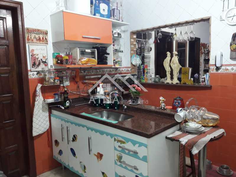 Conheça WhatsApp Image 2018-05-20 at 1 do imóvel - Apartamento à venda Rua Cacequi, Penha Circular, Rio de Janeiro - R$ 440.000 - VPAP40012 - 13 WhatsApp Image 2018-05-20 at 1 - 13