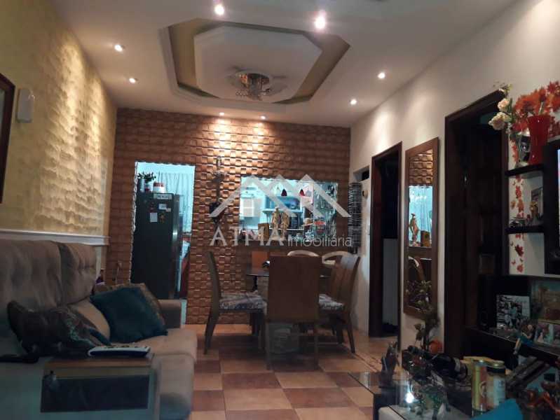 Conheça WhatsApp Image 2018-05-20 at 1 do imóvel - Apartamento à venda Rua Cacequi, Penha Circular, Rio de Janeiro - R$ 440.000 - VPAP40012 - 2 WhatsApp Image 2018-05-20 at 1 - 2