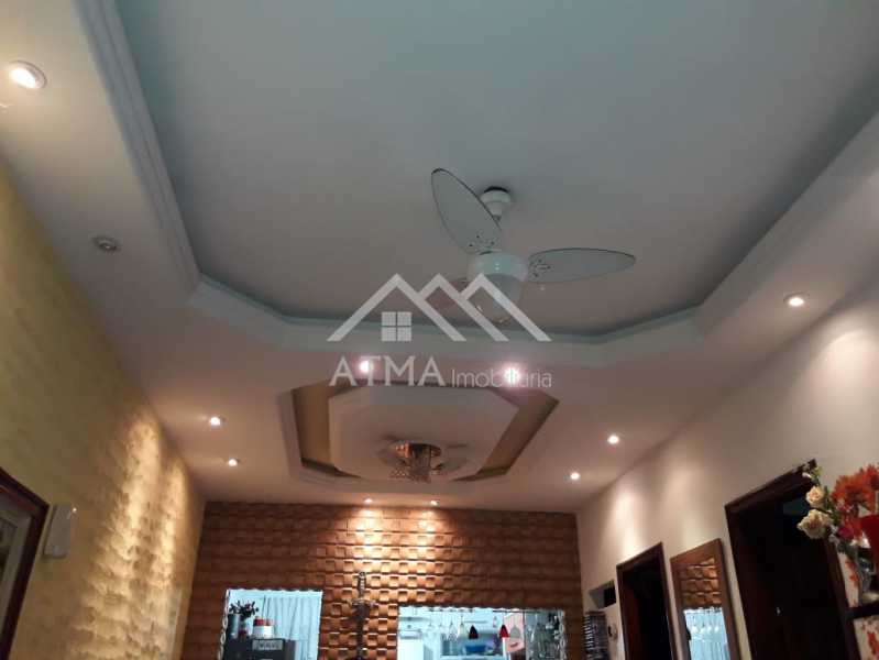 Conheça WhatsApp Image 2018-05-20 at 1 do imóvel - Apartamento à venda Rua Cacequi, Penha Circular, Rio de Janeiro - R$ 440.000 - VPAP40012 - 3 WhatsApp Image 2018-05-20 at 1 - 3