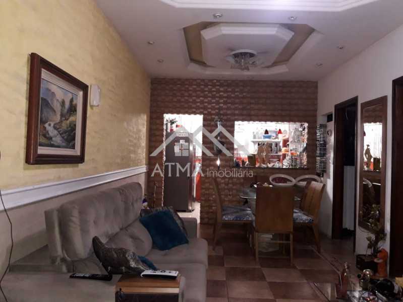 Conheça WhatsApp Image 2018-05-20 at 1 do imóvel - Apartamento à venda Rua Cacequi, Penha Circular, Rio de Janeiro - R$ 440.000 - VPAP40012 - 1 WhatsApp Image 2018-05-20 at 1 - 1