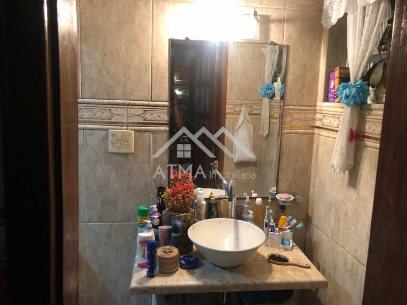 Conheça WhatsApp Image 2019-11-12 at 0 do imóvel - Apartamento à venda Rua Cacequi, Penha Circular, Rio de Janeiro - R$ 440.000 - VPAP40012 - 14 WhatsApp Image 2019-11-12 at 0 - 14