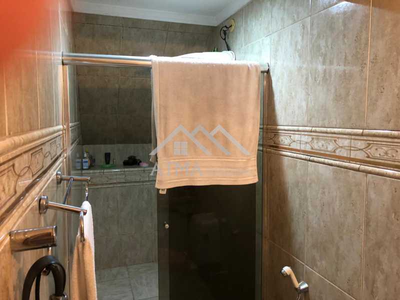 Conheça WhatsApp Image 2019-11-12 at 0 do imóvel - Apartamento à venda Rua Cacequi, Penha Circular, Rio de Janeiro - R$ 440.000 - VPAP40012 - 15 WhatsApp Image 2019-11-12 at 0 - 15