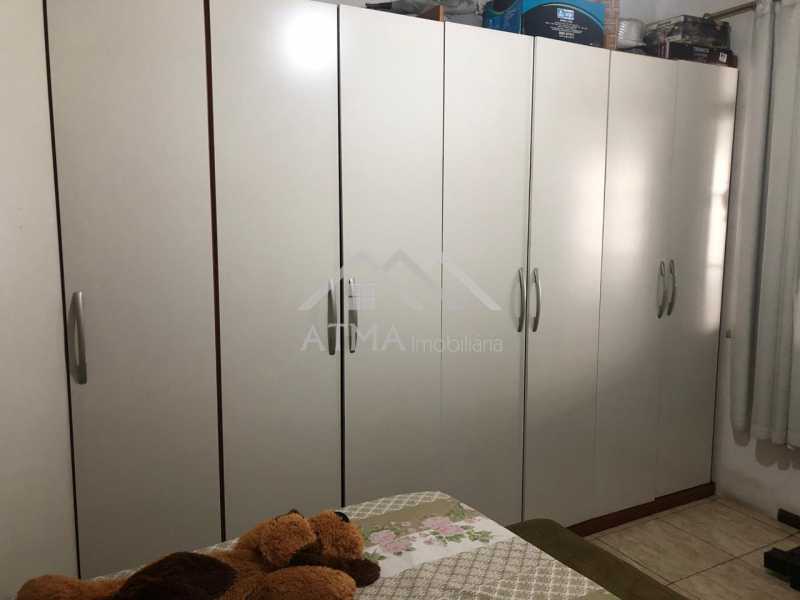 Conheça WhatsApp Image 2019-11-12 at 0 do imóvel - Apartamento à venda Rua Cacequi, Penha Circular, Rio de Janeiro - R$ 440.000 - VPAP40012 - 6 WhatsApp Image 2019-11-12 at 0 - 6