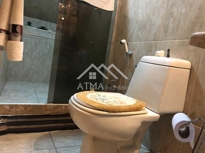 Conheça WhatsApp Image 2019-11-12 at 0 do imóvel - Apartamento à venda Rua Cacequi, Penha Circular, Rio de Janeiro - R$ 440.000 - VPAP40012 - 16 WhatsApp Image 2019-11-12 at 0 - 16