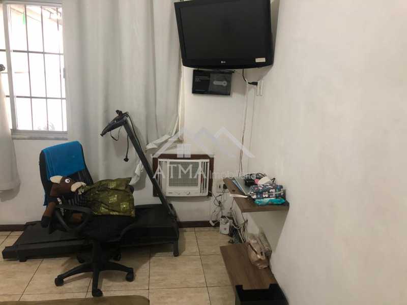 Conheça WhatsApp Image 2019-11-12 at 0 do imóvel - Apartamento à venda Rua Cacequi, Penha Circular, Rio de Janeiro - R$ 440.000 - VPAP40012 - 10 WhatsApp Image 2019-11-12 at 0 - 10