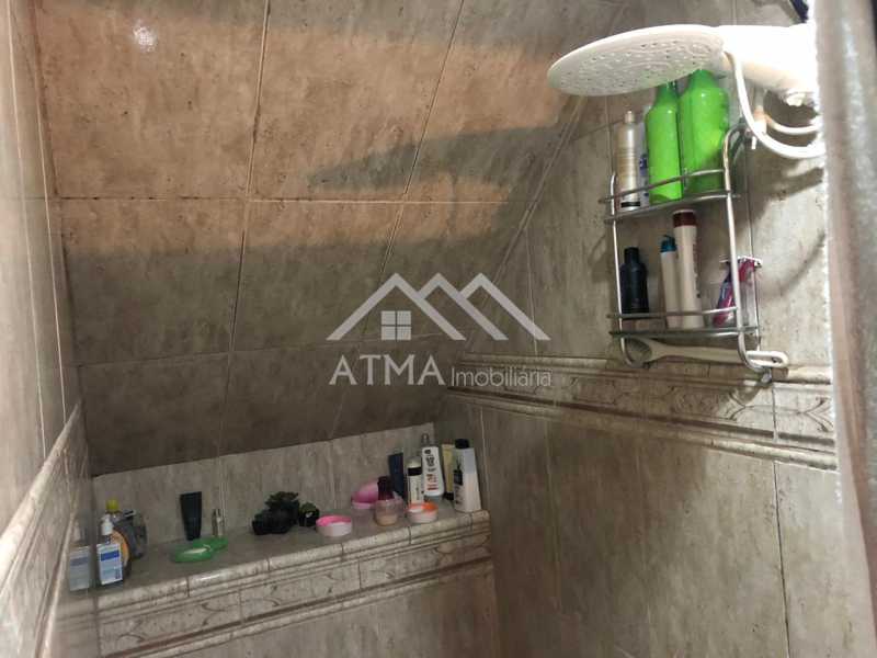 Conheça WhatsApp Image 2019-11-12 at 0 do imóvel - Apartamento à venda Rua Cacequi, Penha Circular, Rio de Janeiro - R$ 440.000 - VPAP40012 - 17 WhatsApp Image 2019-11-12 at 0 - 17