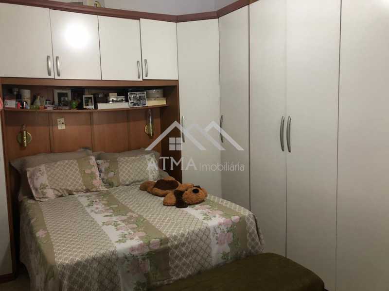Conheça WhatsApp Image 2019-11-12 at 0 do imóvel - Apartamento à venda Rua Cacequi, Penha Circular, Rio de Janeiro - R$ 440.000 - VPAP40012 - 5 WhatsApp Image 2019-11-12 at 0 - 5