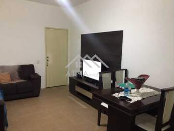 Imperdível - Apartamento 2 quartos à venda Vila da Penha, Rio de Janeiro - R$ 290.000 - VPAP20401