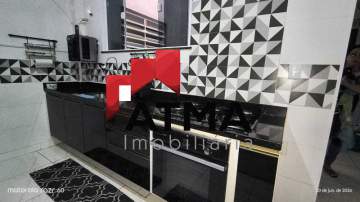 Imperdível - Apartamento 2 quartos à venda Vila da Penha, Rio de Janeiro - R$ 320.000 - VPAP20401
