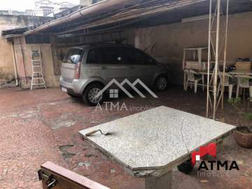 Apartamento 2 quartos à venda Vicente de Carvalho, Rio de Janeiro - R$ 280.000 - VPAP20412