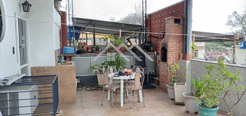 Conheça 20200729_160443 do imóvel - Apartamento à venda Rua Quito, Penha, Rio de Janeiro - R$ 460.000 - VPAP30168 - 24 20200729_160443 - 24