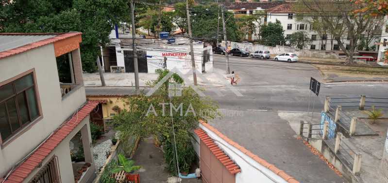 Conheça 20200729_160523 do imóvel - Apartamento à venda Rua Quito, Penha, Rio de Janeiro - R$ 460.000 - VPAP30168 - 2 20200729_160523 - 2