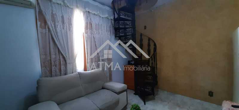 Conheça IMG-20200724-WA0042 1 do imóvel - Apartamento à venda Rua Quito, Penha, Rio de Janeiro - R$ 460.000 - VPAP30168 - 4 IMG-20200724-WA0042 1 - 4