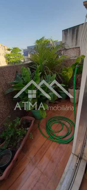 Conheça IMG-20200724-WA0043 1 do imóvel - Apartamento à venda Rua Quito, Penha, Rio de Janeiro - R$ 460.000 - VPAP30168 - 17 IMG-20200724-WA0043 1 - 17
