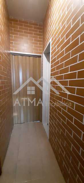 Conheça IMG-20200724-WA0046 do imóvel - Apartamento à venda Rua Quito, Penha, Rio de Janeiro - R$ 460.000 - VPAP30168 - 15 IMG-20200724-WA0046 - 15