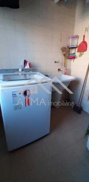 Conheça IMG-20200724-WA0047 do imóvel - Apartamento à venda Rua Quito, Penha, Rio de Janeiro - R$ 460.000 - VPAP30168 - 18 IMG-20200724-WA0047 - 18