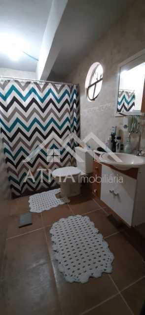 Conheça IMG-20200724-WA0049 1 do imóvel - Apartamento à venda Rua Quito, Penha, Rio de Janeiro - R$ 460.000 - VPAP30168 - 16 IMG-20200724-WA0049 1 - 16