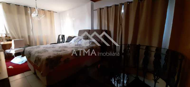 Conheça IMG-20200724-WA0050 1 do imóvel - Apartamento à venda Rua Quito, Penha, Rio de Janeiro - R$ 460.000 - VPAP30168 - 11 IMG-20200724-WA0050 1 - 11