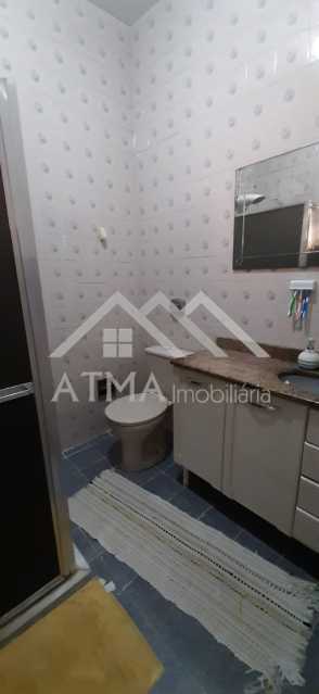 Conheça IMG-20200724-WA0059 1 do imóvel - Apartamento à venda Rua Quito, Penha, Rio de Janeiro - R$ 460.000 - VPAP30168 - 6 IMG-20200724-WA0059 1 - 6