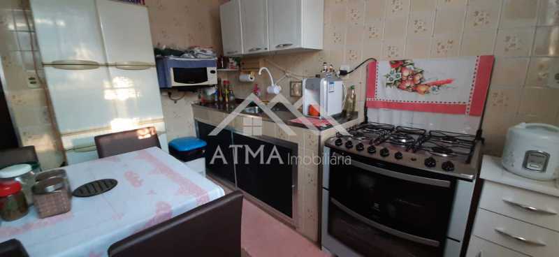 Conheça IMG-20200724-WA0061 1 do imóvel - Apartamento à venda Rua Quito, Penha, Rio de Janeiro - R$ 460.000 - VPAP30168 - 7 IMG-20200724-WA0061 1 - 7